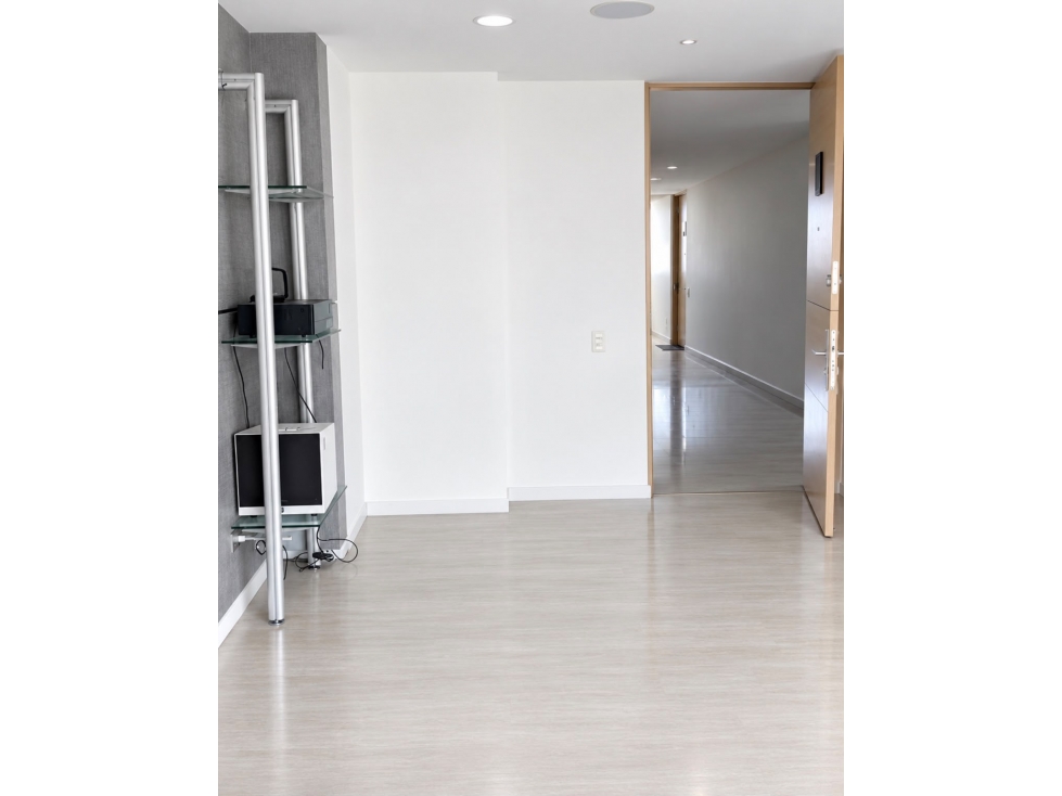 Apartamento en venta sector envigado loma de las brujas — foto 5