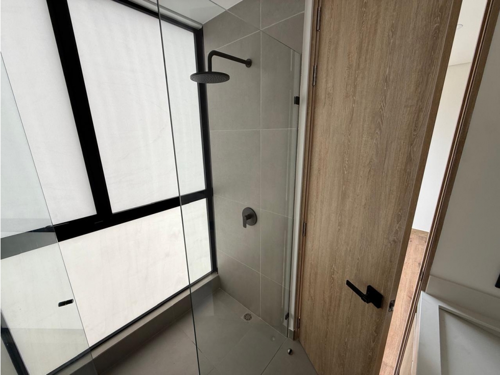 Apartamento en renta sector Castropol — foto 5