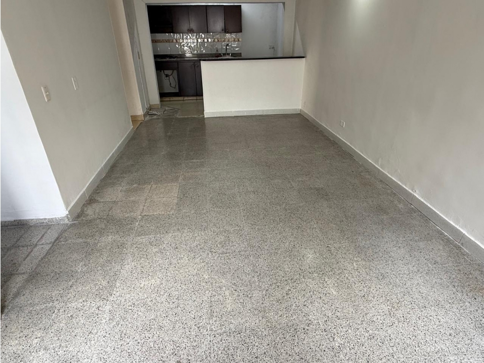 Casa en venta envigado — foto 2