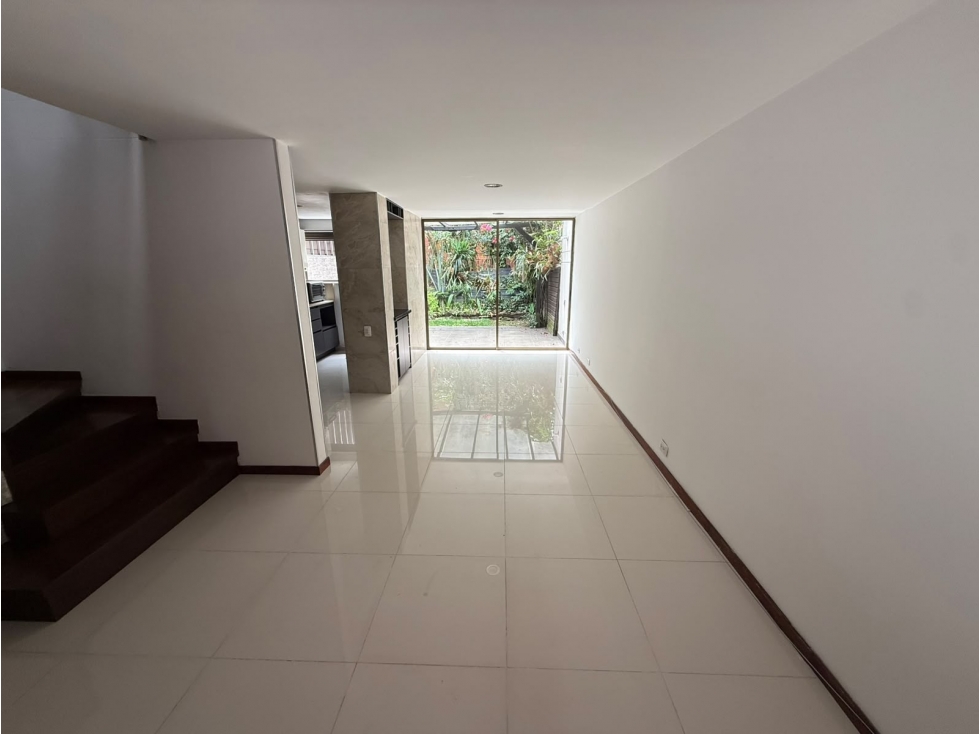 Casa en venta envigado
