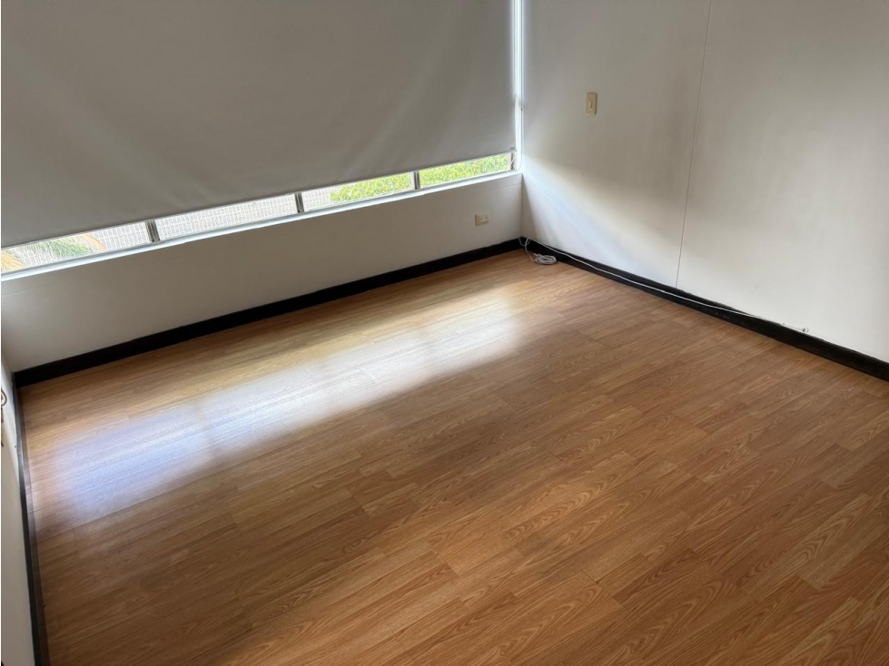 Apartamento en renta sector santa maría de los ángeles — foto 6