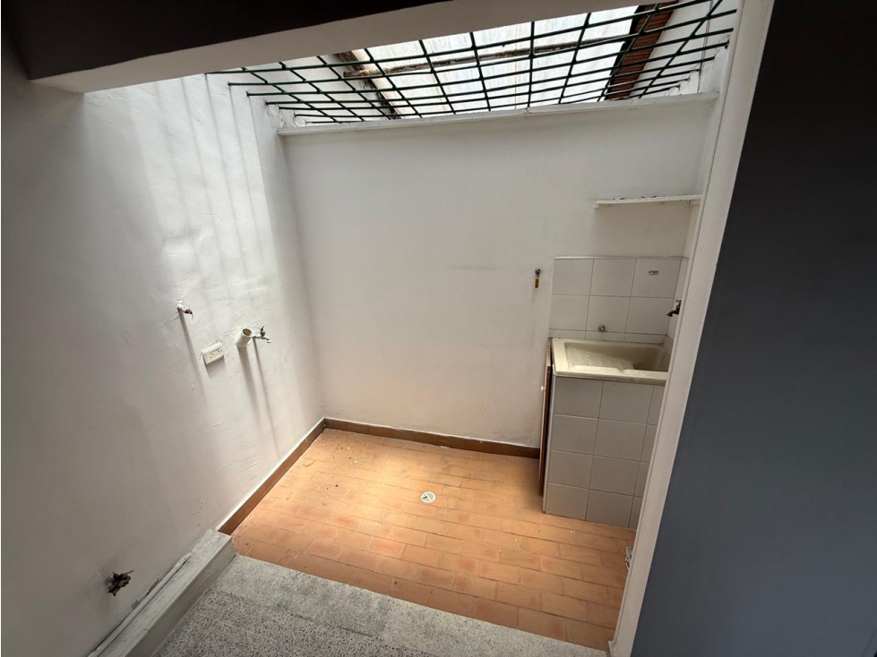 Casa en venta envigado — foto 5