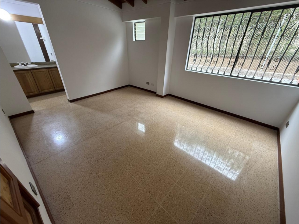 Casa en venta envigado Loma del chocho