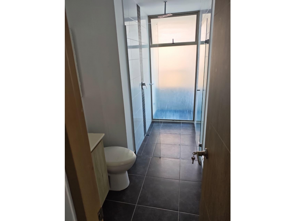APARTAMENTO EN VENTA - SECTOR LOMA DEL ESMERALDAL,ENVIGADO — foto 3