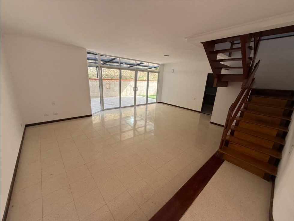 Casa en venta sector padre marianito — foto 2