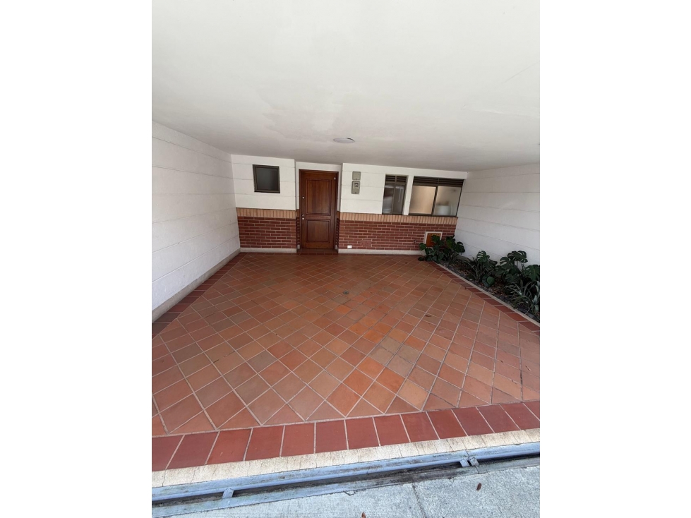 Casa en renta San Lucas Poblado — foto 2