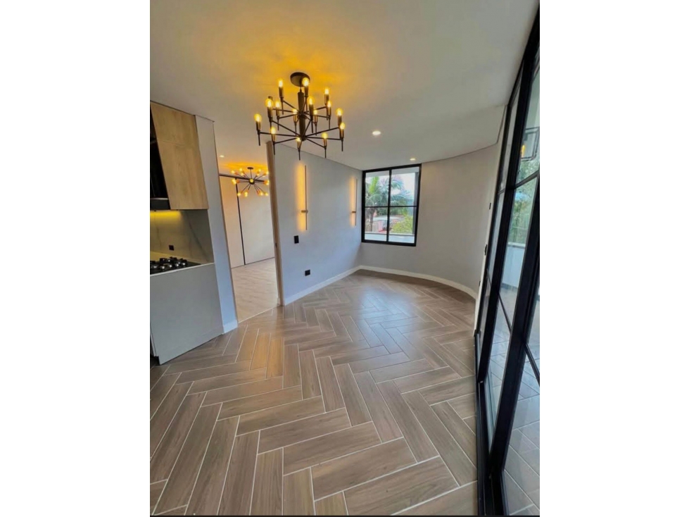 Apatamento en venta envigado la magnolia — foto 2