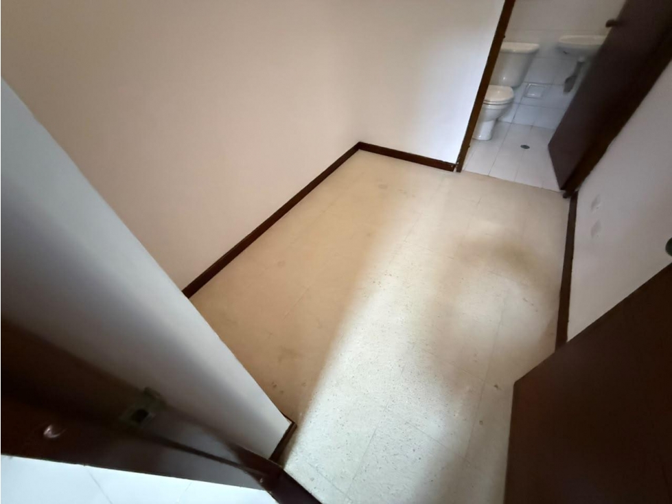 Casa en venta sector padre marianito — foto 6