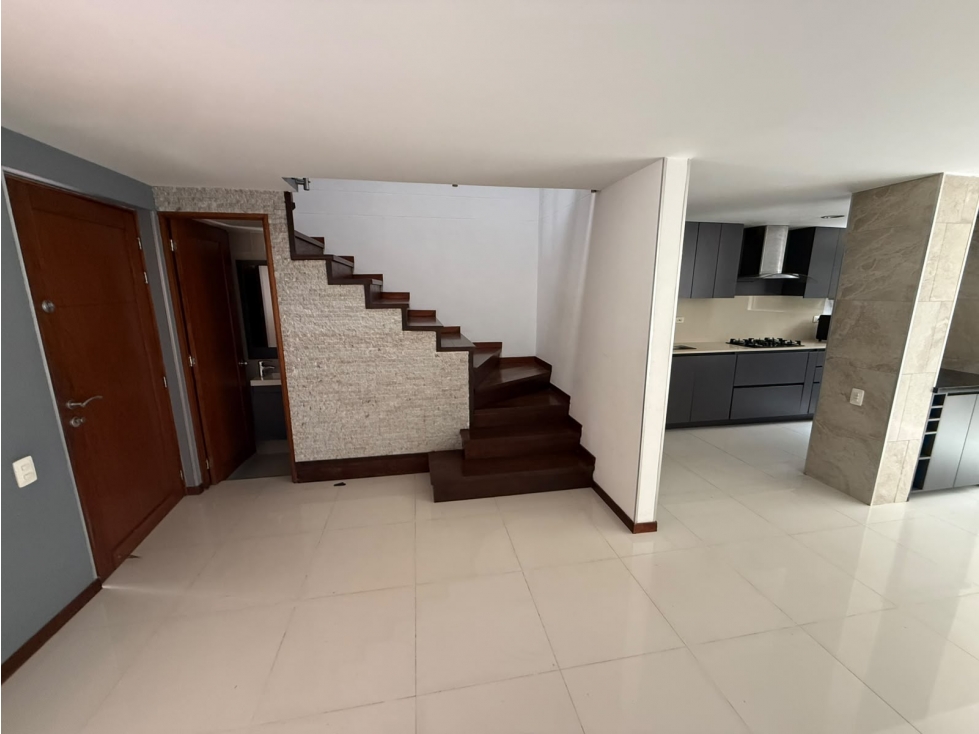 Casa en venta envigado — foto 2