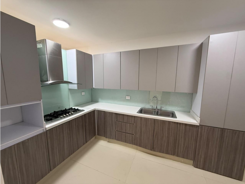 Casa en venta sector padre marianito — foto 3