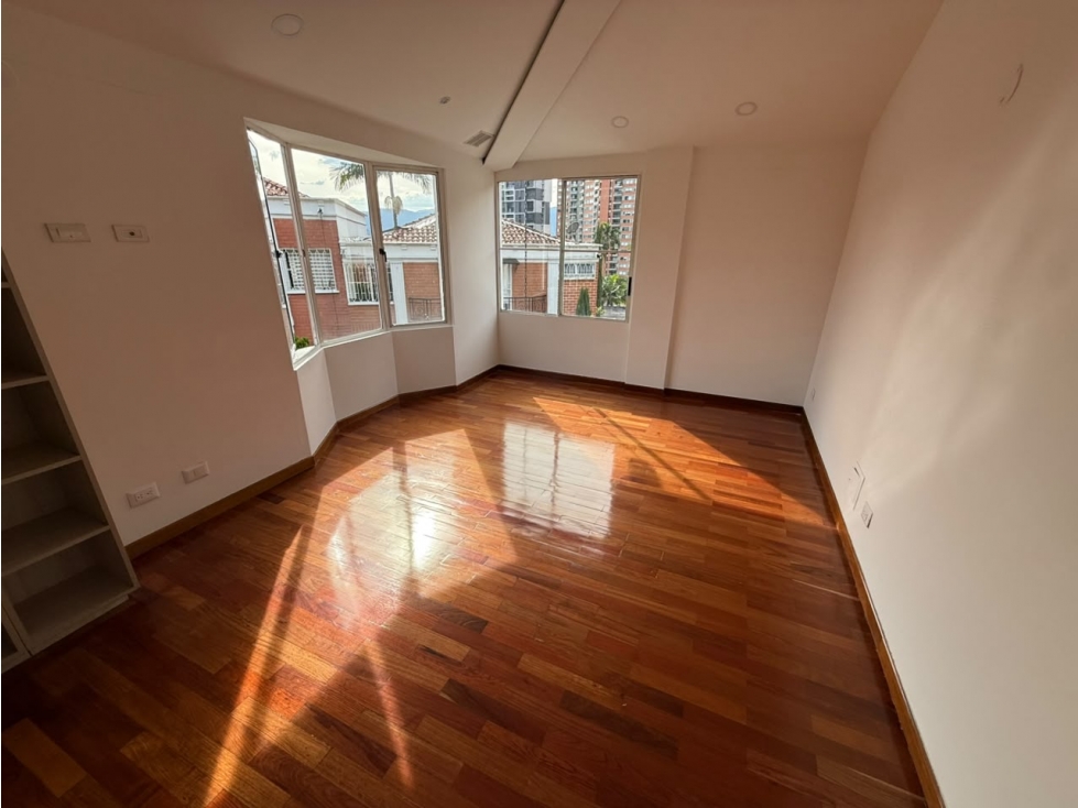 Casa en venta sector padre marianito — foto 5