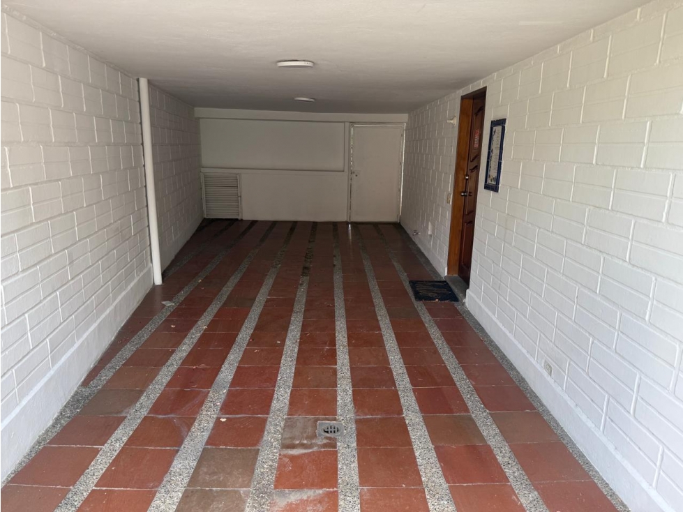 Casa en renta en Poblado los balsos