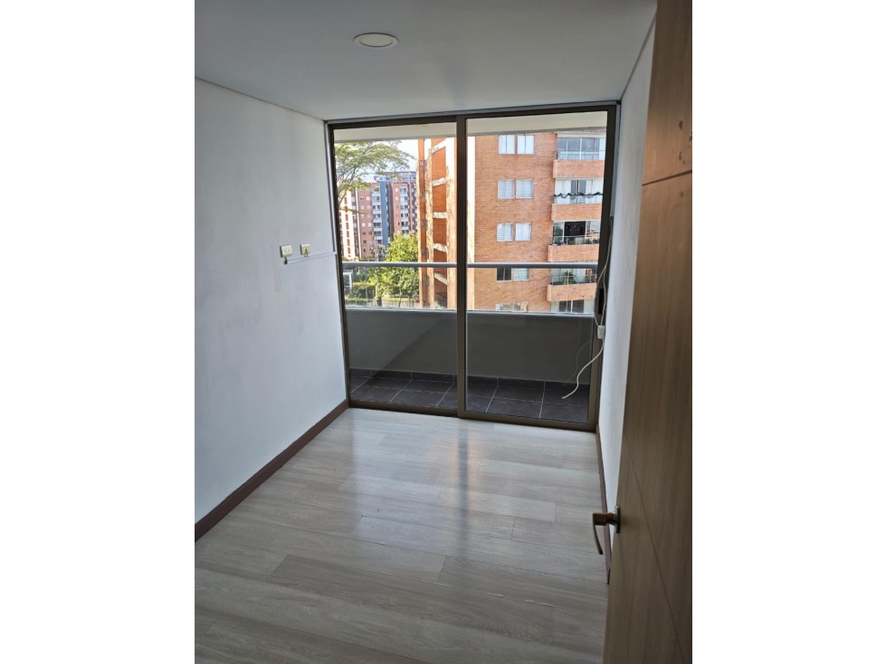 APARTAMENTO EN VENTA - SECTOR LOMA DEL ESMERALDAL,ENVIGADO — foto 5