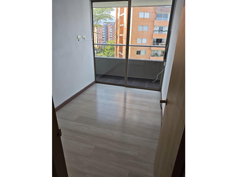APARTAMENTO EN VENTA - SECTOR LOMA DEL ESMERALDAL,ENVIGADO — foto 6