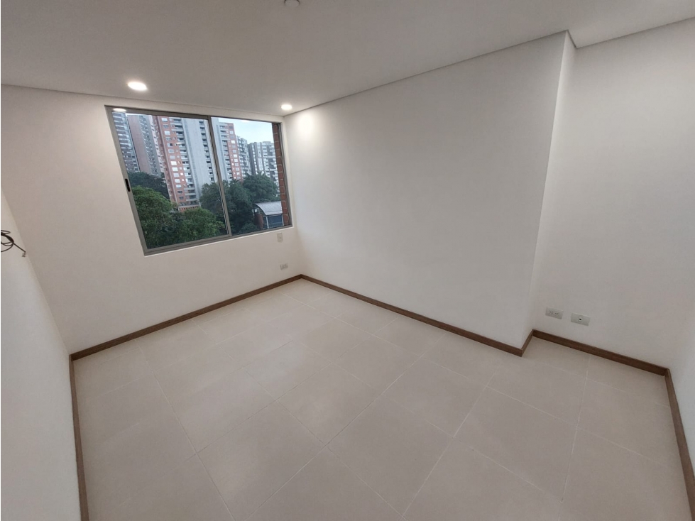 APARTAMENTO EN VENTA SECTOR LAS CUMBRES - ENVIGADO — foto 5