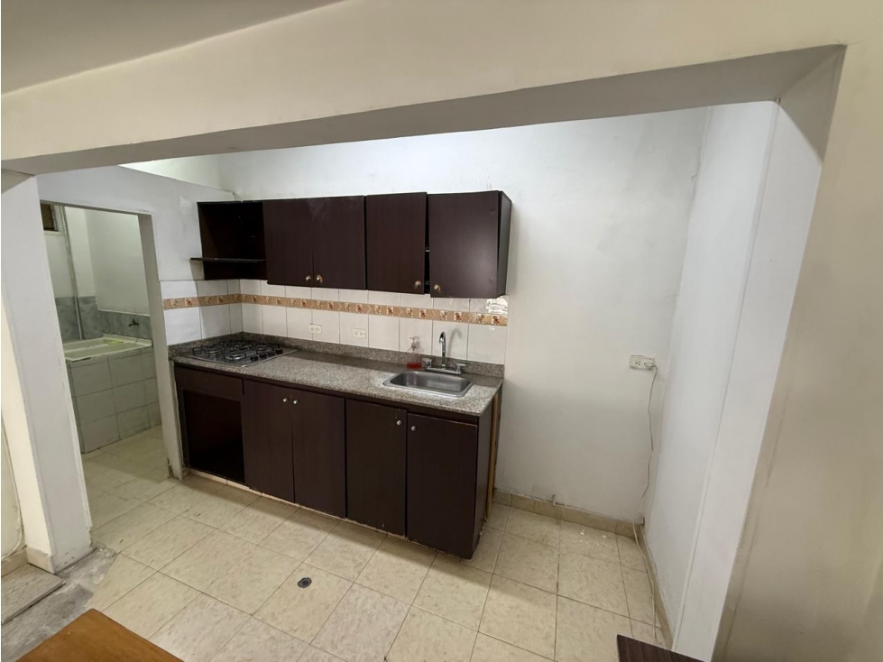 Casa en venta envigado — foto 3