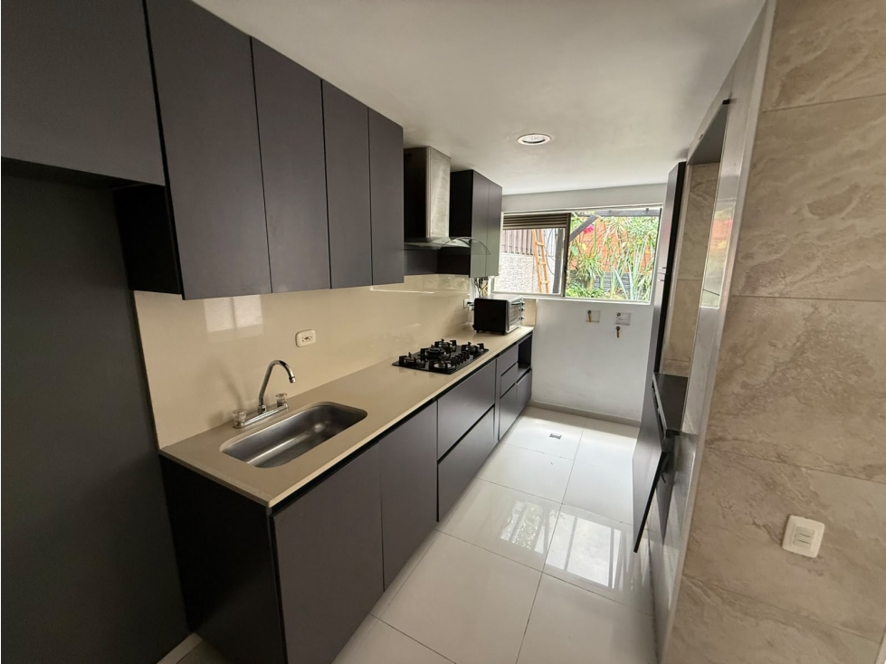 Casa en venta envigado — foto 3