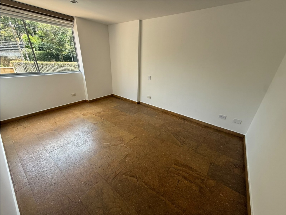 Apartamento en renta sector envigado los mangos — foto 3