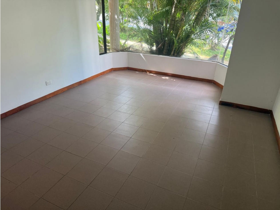 Casa en renta en Poblado los balsos — foto 2