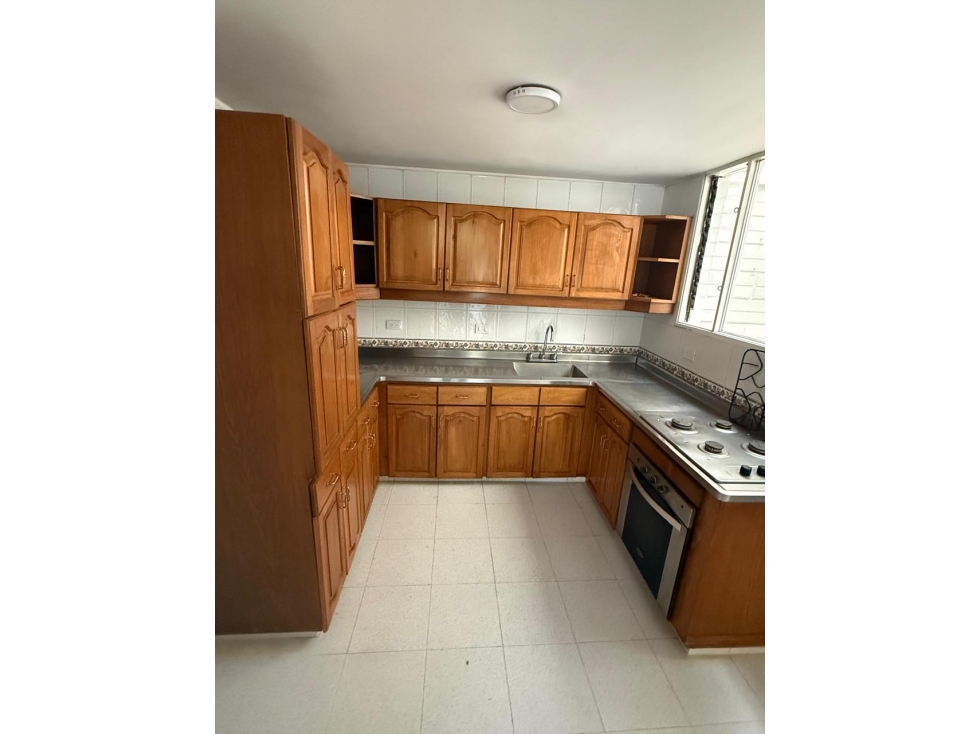 Casa en renta en Poblado los balsos — foto 5