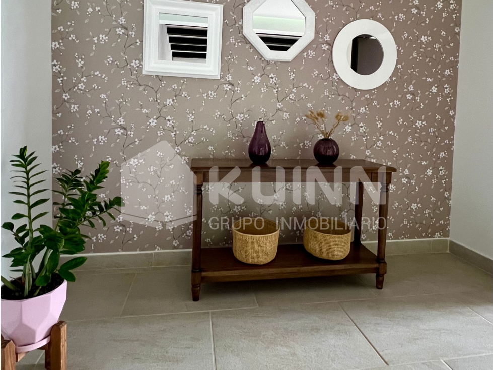 EN VENTA HERMOSA CASA CAMPESTRE EN RIONEGRO — foto 3