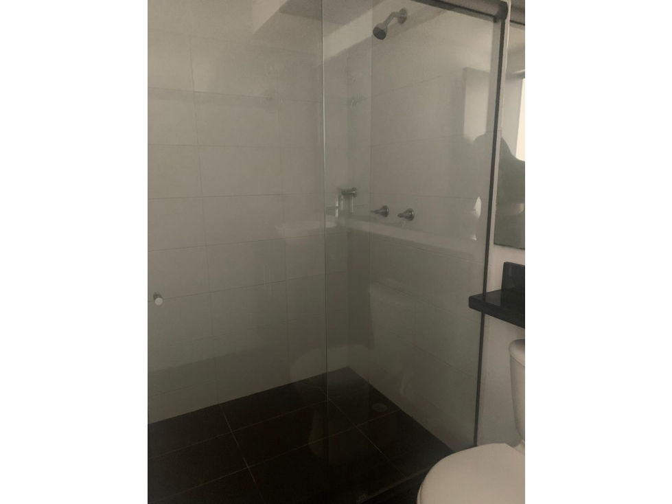 APARTAMENTO EN RENTA EN NIQUIA — foto 4