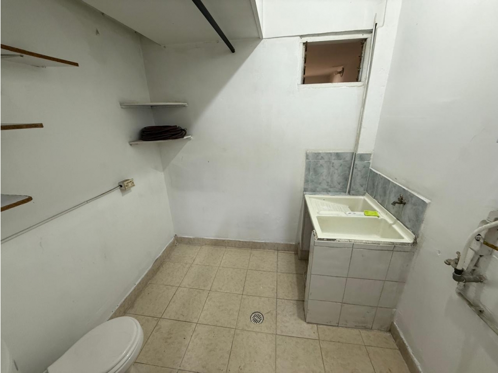 Casa en venta envigado — foto 4