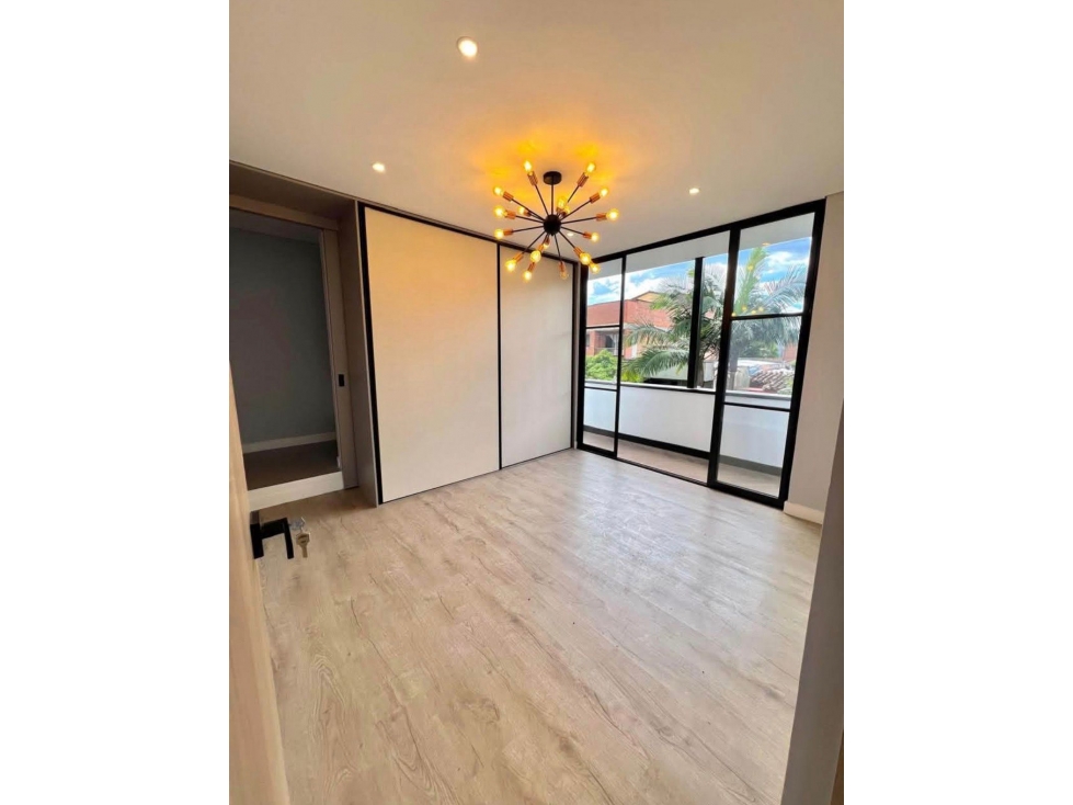 Apatamento en venta envigado la magnolia — foto 4