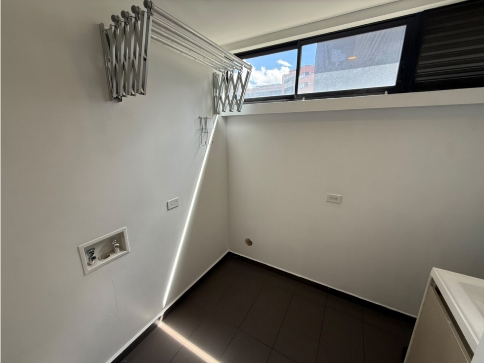 Apartamento en venta sector poblado las palmas — foto 6