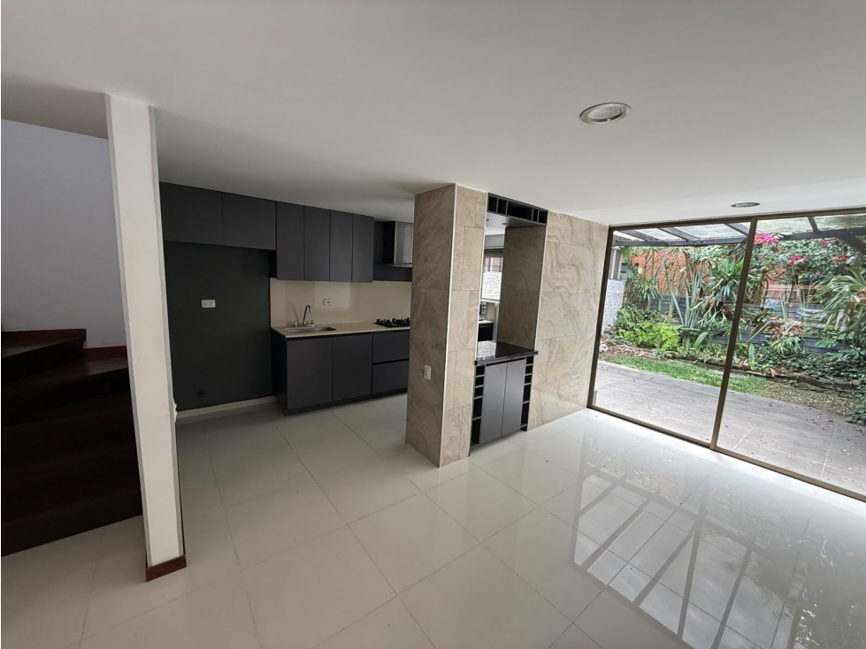 Casa en venta envigado — foto 4