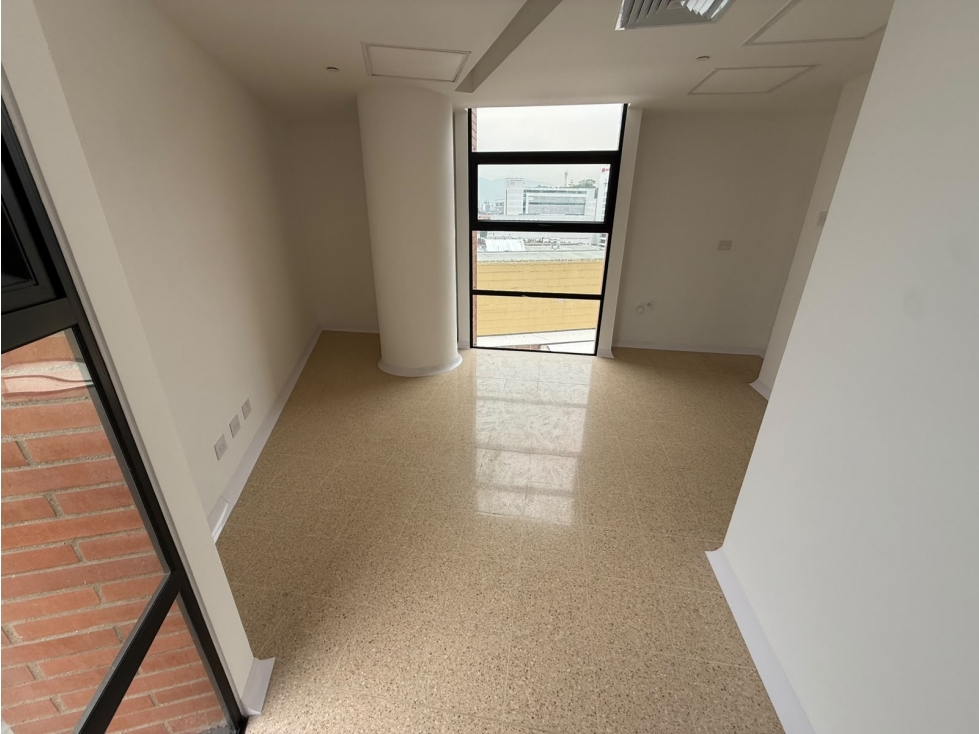 Local en venta o renta en la caldearía — foto 4