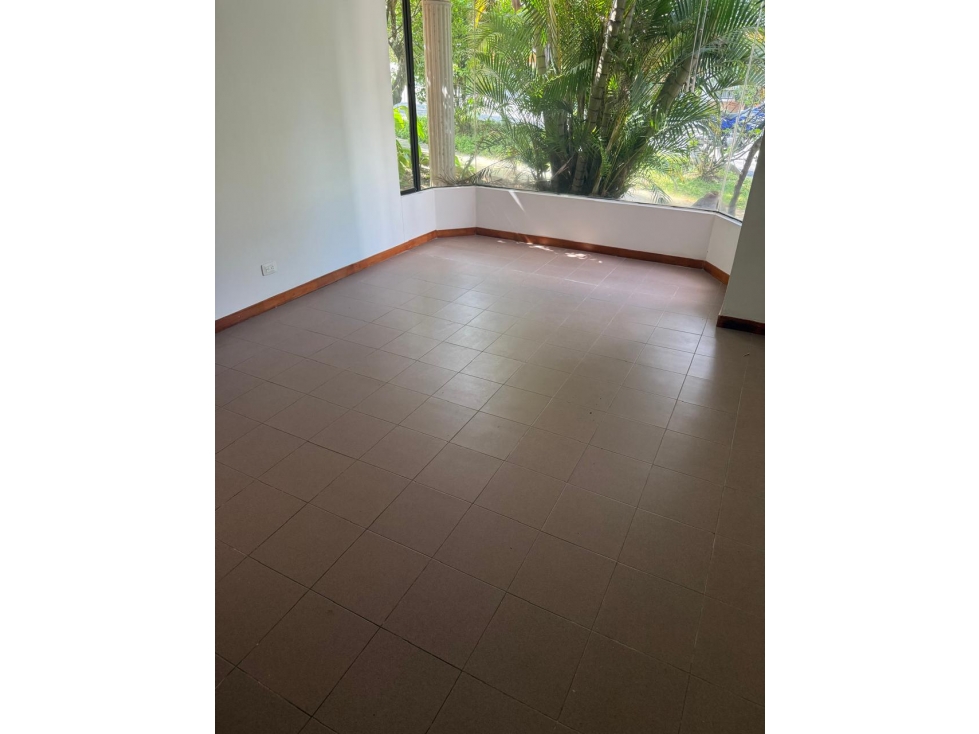 Casa en renta en Poblado los balsos — foto 3