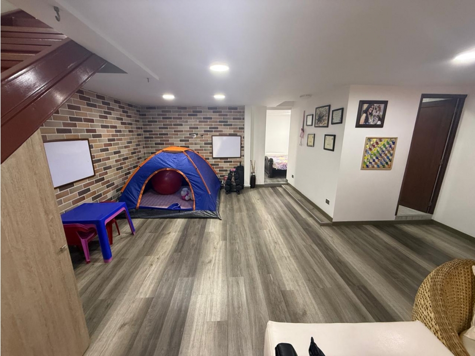 Casa en venta envigado las antillas — foto 5
