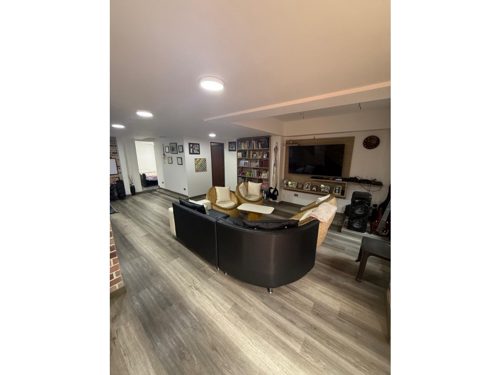Casa en venta envigado las antillas — foto 6