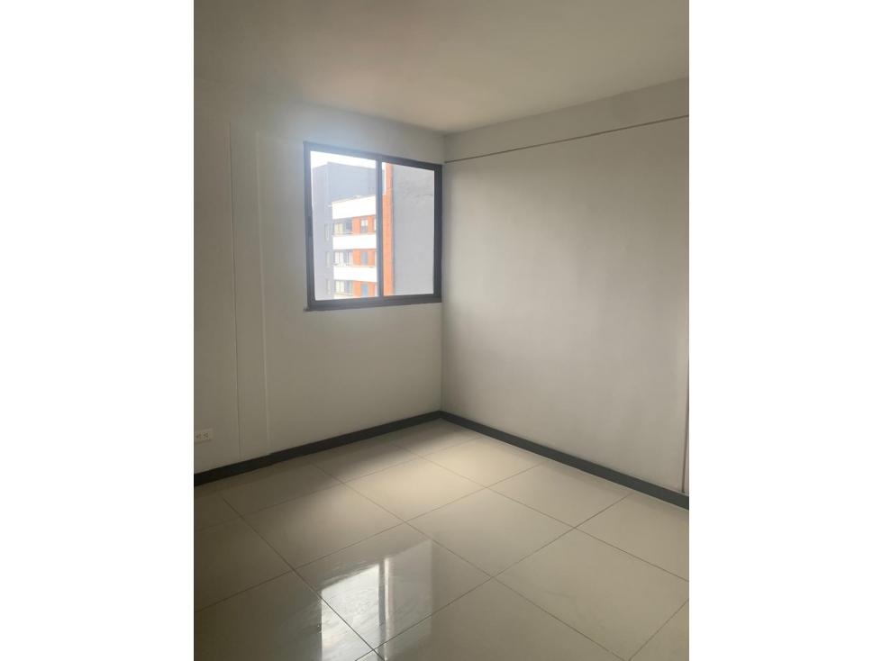 APARTAMENTO EN RENTA EN NIQUIA — foto 5