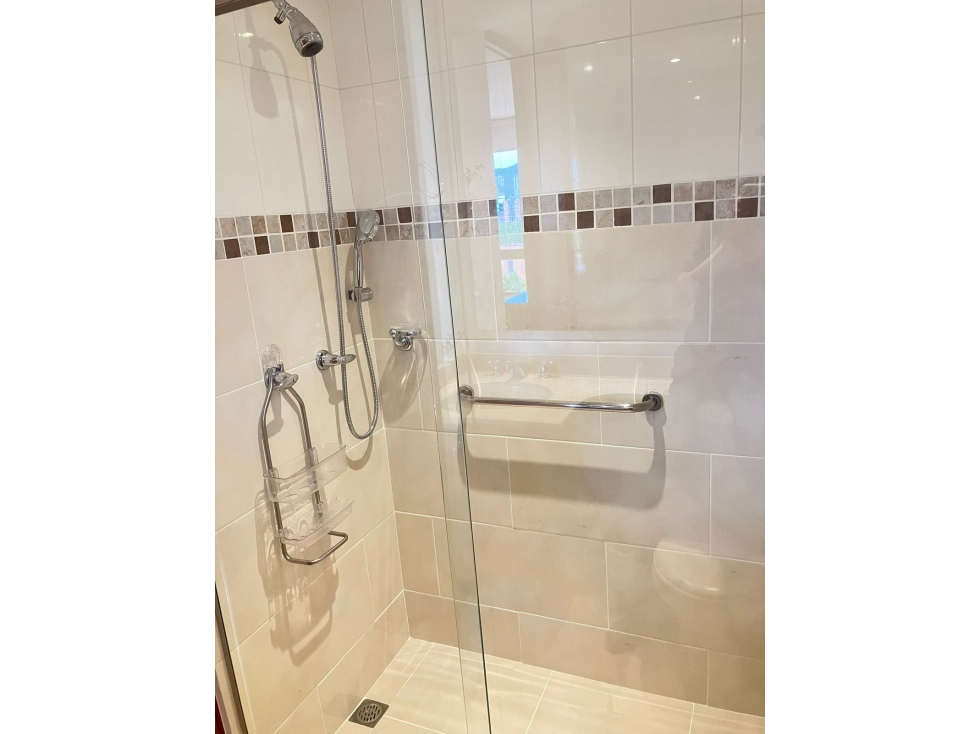 APARTAMENTO PARA RENTA EN POBLADO — foto 5