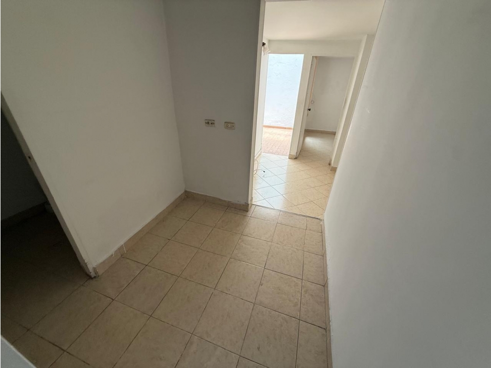 Casa en venta envigado — foto 6