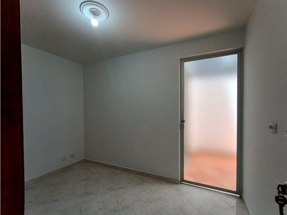 Apartamento en renta sector envigado — foto 5