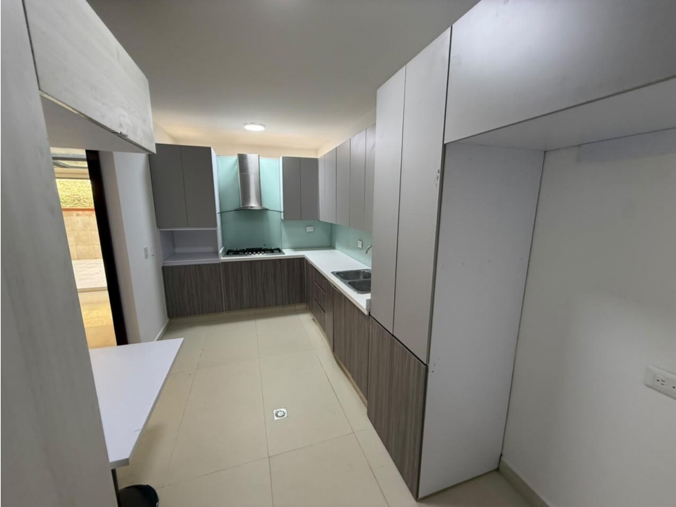 Casa en venta sector padre marianito — foto 4