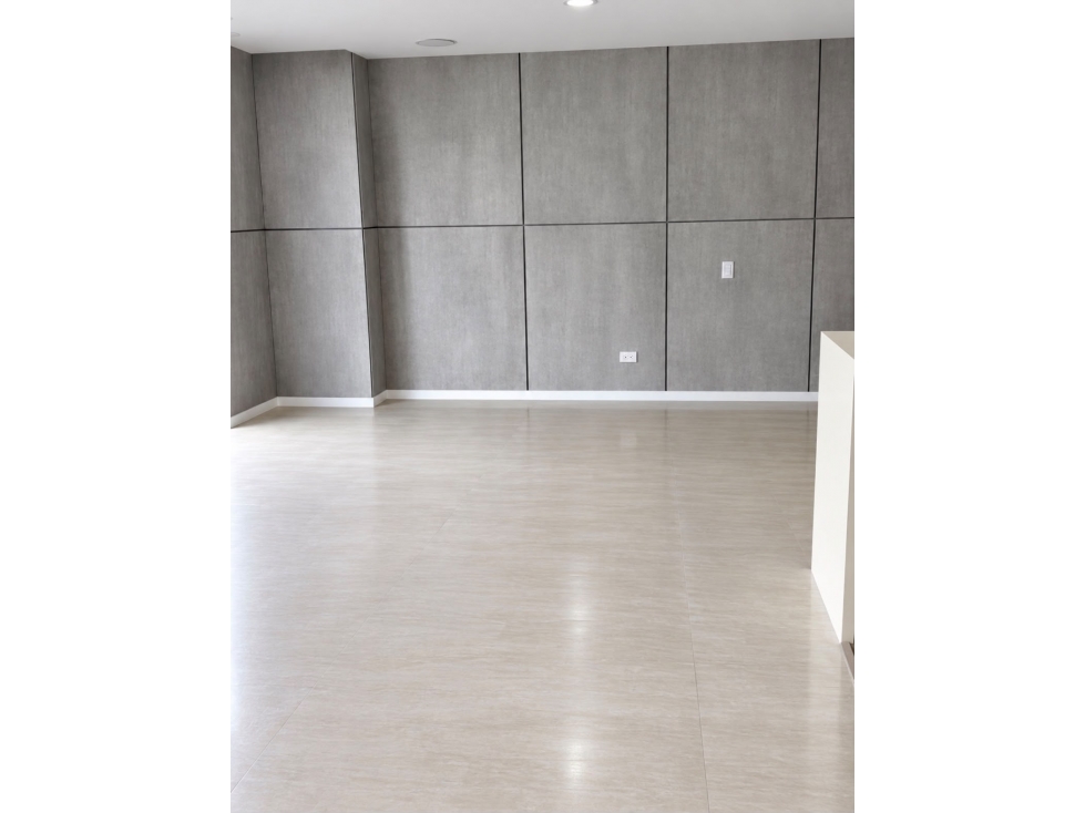 Apartamento en venta sector envigado loma de las brujas — foto 6