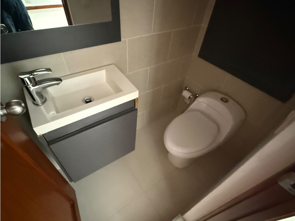 Casa en venta envigado — foto 5