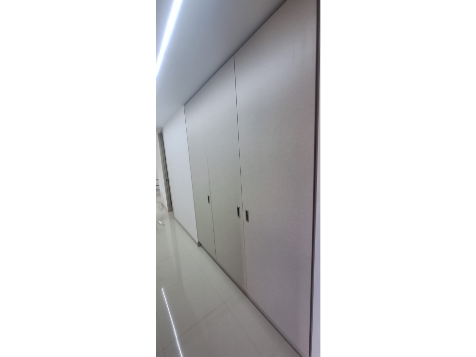 Apartamento en venta sector envigado — foto 5
