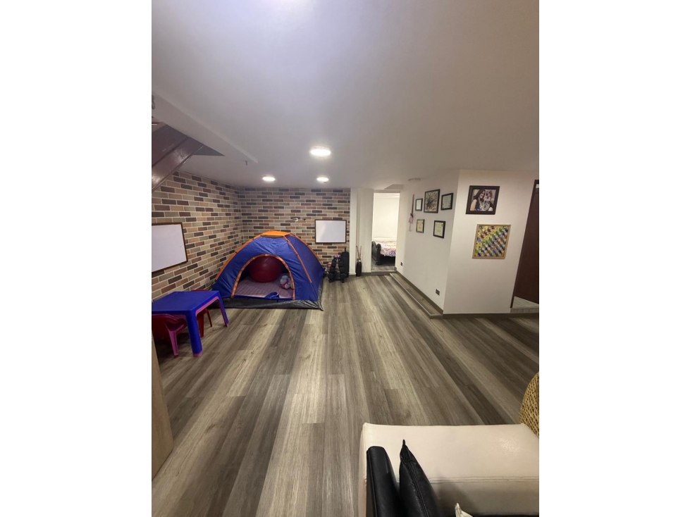 Casa en venta envigado las antillas — foto 4