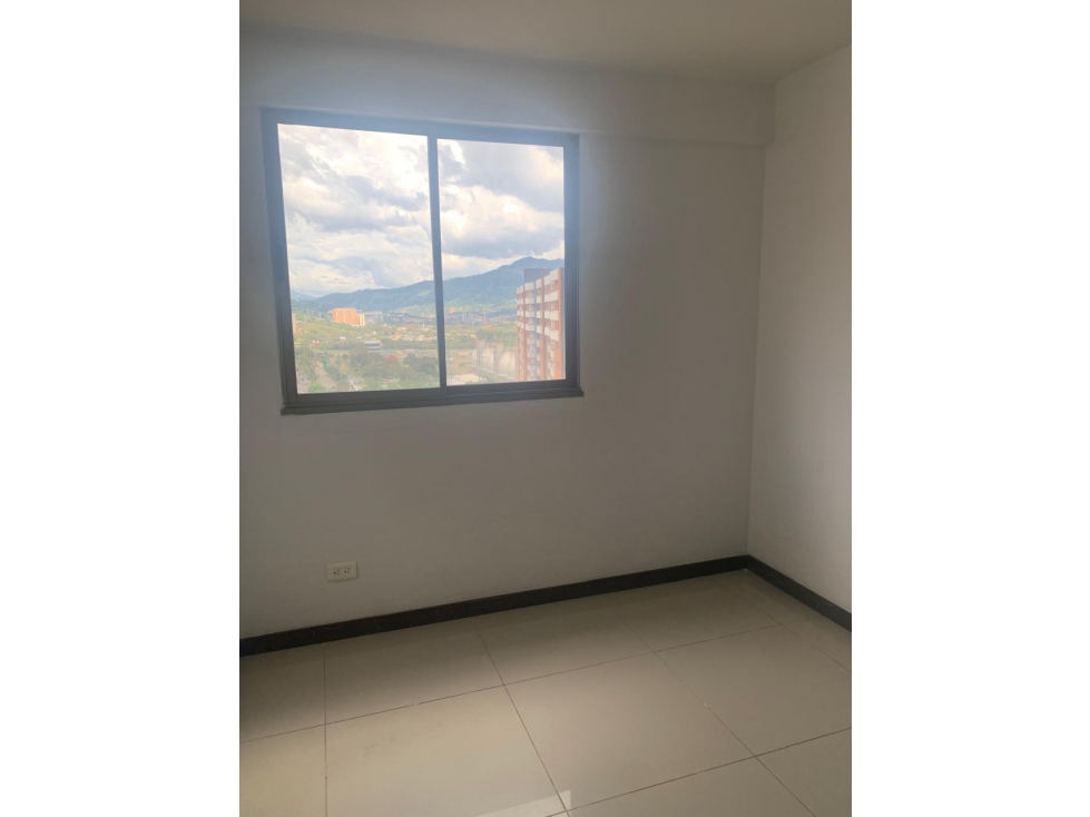 APARTAMENTO EN RENTA EN NIQUIA — foto 6