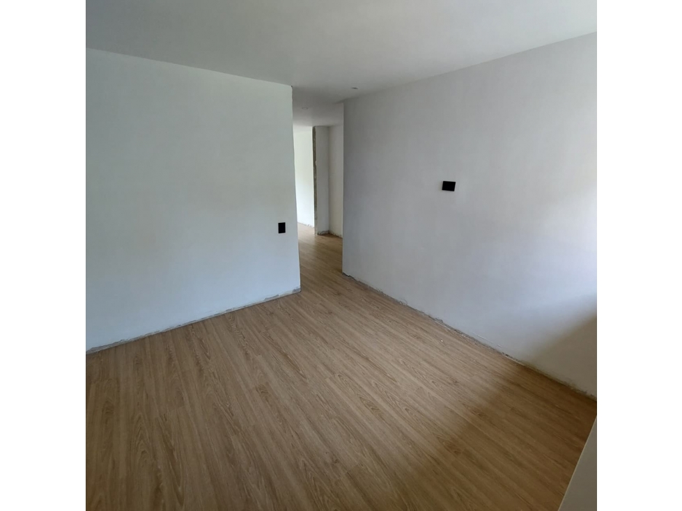 APARTAMENTO EN VENTA UBICADO SECTOR FRONTERA — foto 6