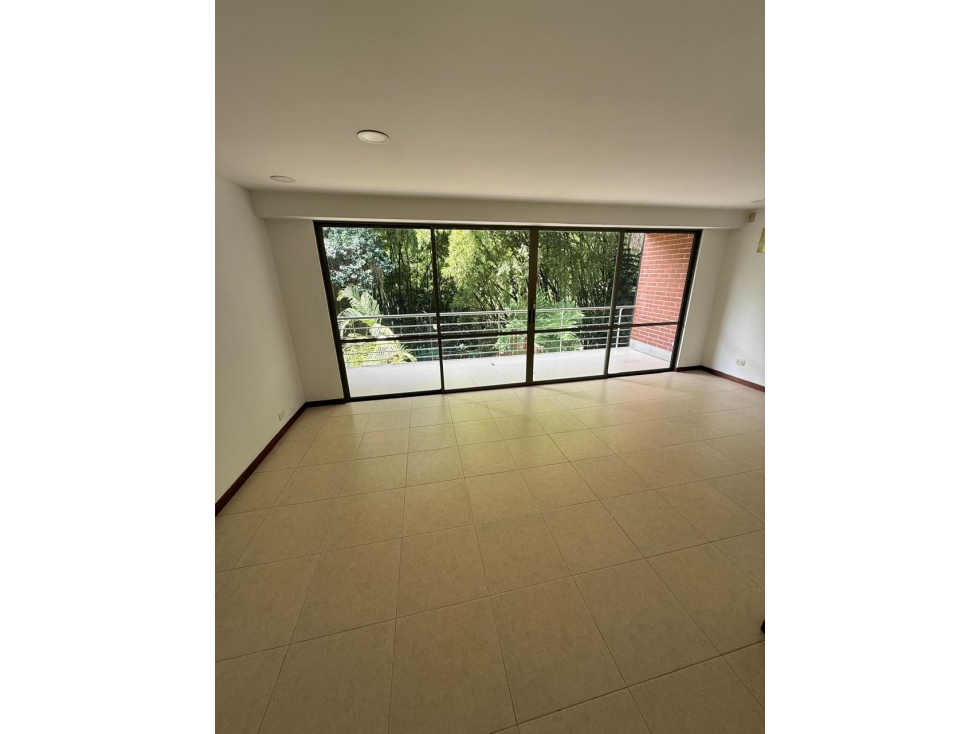 Casa en renta San Lucas Poblado — foto 4