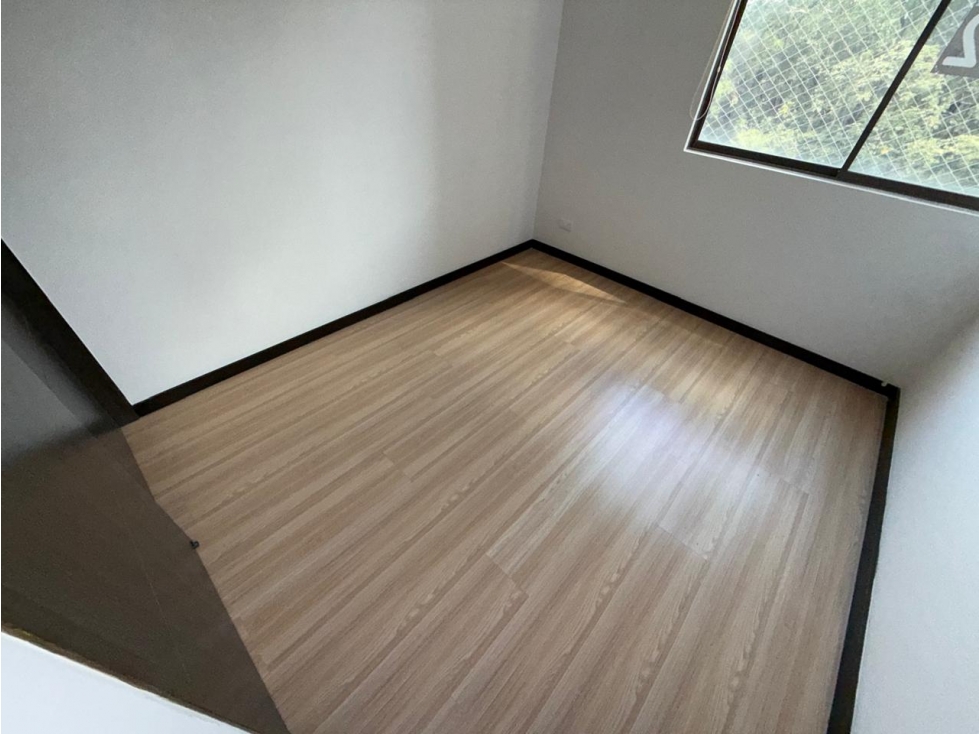 Apartamento en renta sector poblado las palmas — foto 6