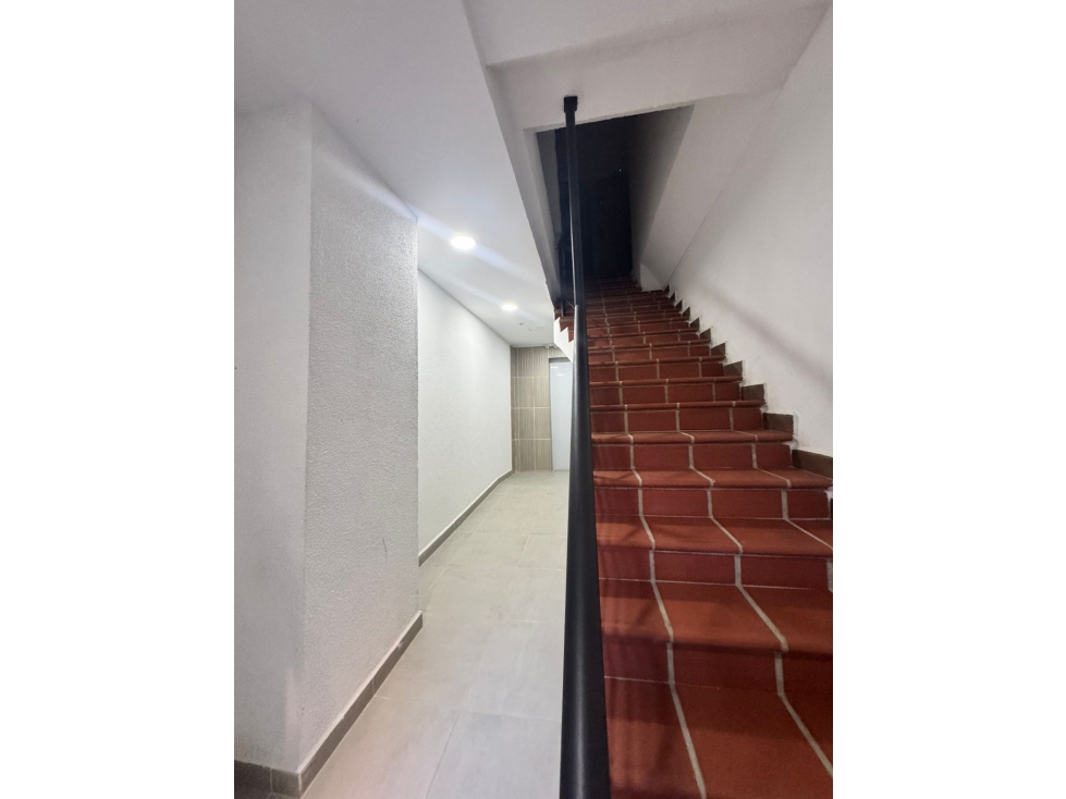 Apartaestudio en venta sector sabaneta — foto 6