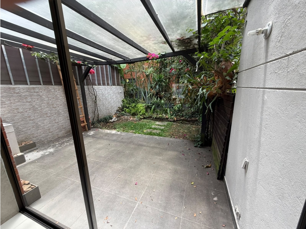Casa en venta envigado — foto 6