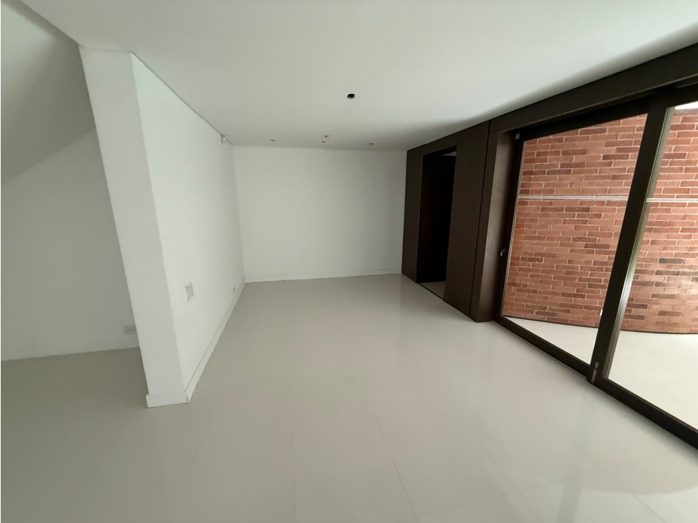 Casa en venta en el poblado , transversal superior - 4